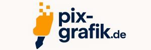 PIX