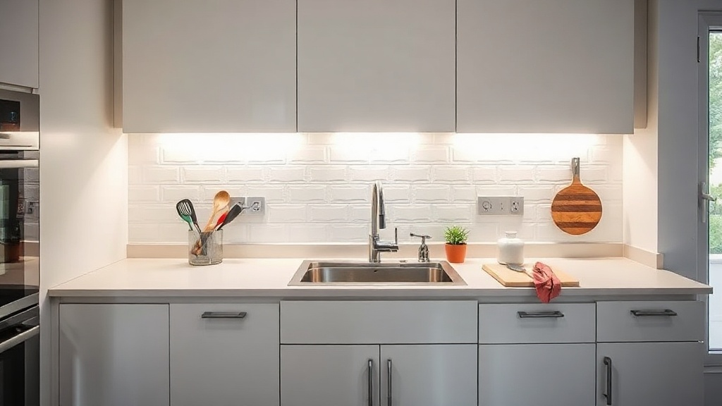 Smarte Beleuchtung mit Philips Hue und IKEA TRÅDFRI: Farbtemperatur und Szenen für jeden Raum