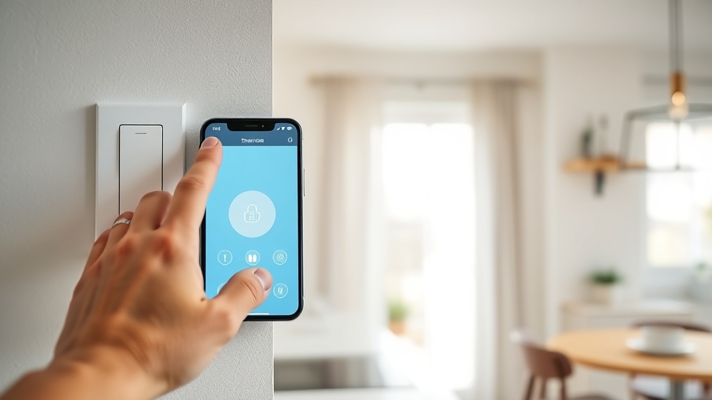 Sprachsteuerung in der Küche: Dunstabzug, Backofen und Licht per Alexa & Google Assistant