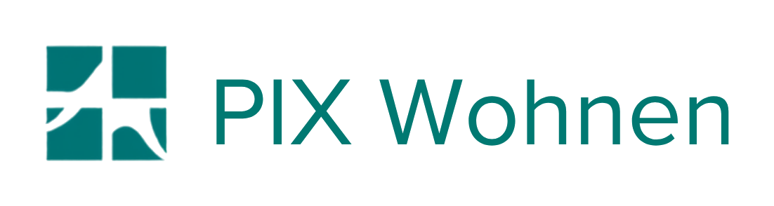 PIX Wohnen